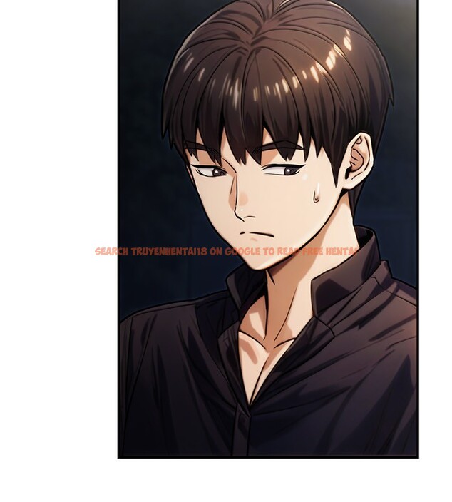 查看漫画公務員的桃色副業 - 第27話-這也是贊助任務嗎?♥ - tymanga.com中的3595502图片 查看漫画公務員的桃色副業 - 第27話-這也是贊助任務嗎?♥ - tymanga.com中的3595502图片