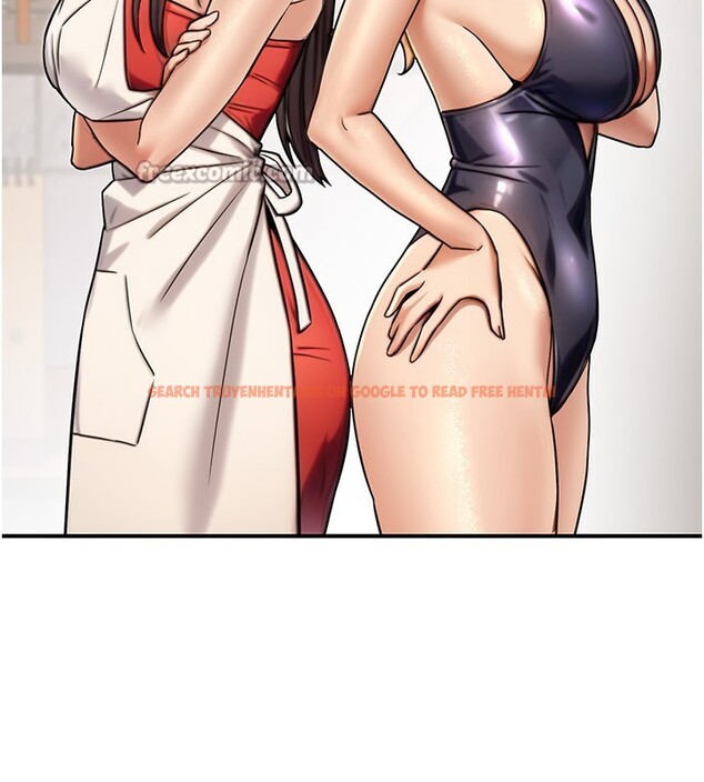 查看漫画公務員的桃色副業 - 第27話-這也是贊助任務嗎?♥ - tymanga.com中的3595507图片 查看漫画公務員的桃色副業 - 第27話-這也是贊助任務嗎?♥ - tymanga.com中的3595507图片