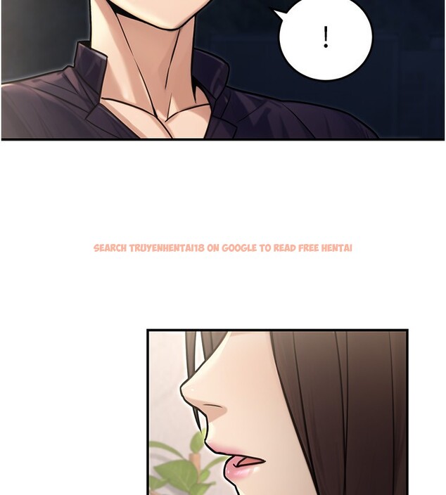 查看漫画公務員的桃色副業 - 第27話-這也是贊助任務嗎?♥ - tymanga.com中的3595511图片 查看漫画公務員的桃色副業 - 第27話-這也是贊助任務嗎?♥ - tymanga.com中的3595511图片