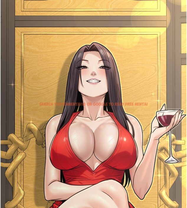 查看漫画公務員的桃色副業 - 第27話-這也是贊助任務嗎?♥ - tymanga.com中的3595514图片 查看漫画公務員的桃色副業 - 第27話-這也是贊助任務嗎?♥ - tymanga.com中的3595514图片