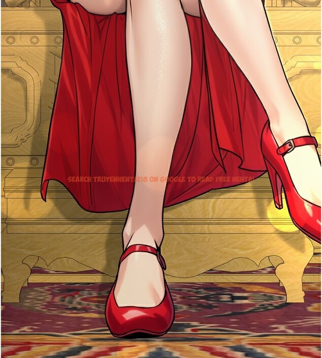 查看漫画公務員的桃色副業 - 第27話-這也是贊助任務嗎?♥ - tymanga.com中的3595516图片 查看漫画公務員的桃色副業 - 第27話-這也是贊助任務嗎?♥ - tymanga.com中的3595516图片