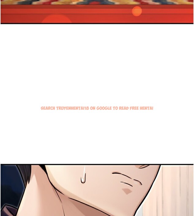 查看漫画公務員的桃色副業 - 第27話-這也是贊助任務嗎?♥ - tymanga.com中的3595517图片 查看漫画公務員的桃色副業 - 第27話-這也是贊助任務嗎?♥ - tymanga.com中的3595517图片