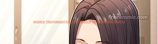 查看漫画公務員的桃色副業 - 第27話-這也是贊助任務嗎?♥ - tymanga.com中的3595521图片 查看漫画公務員的桃色副業 - 第27話-這也是贊助任務嗎?♥ - tymanga.com中的3595521图片