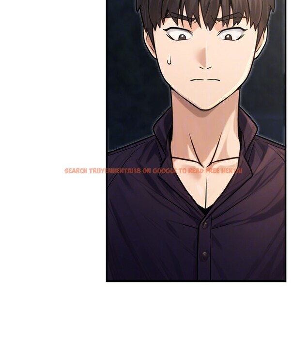 查看漫画公務員的桃色副業 - 第27話-這也是贊助任務嗎?♥ - tymanga.com中的3595525图片 查看漫画公務員的桃色副業 - 第27話-這也是贊助任務嗎?♥ - tymanga.com中的3595525图片