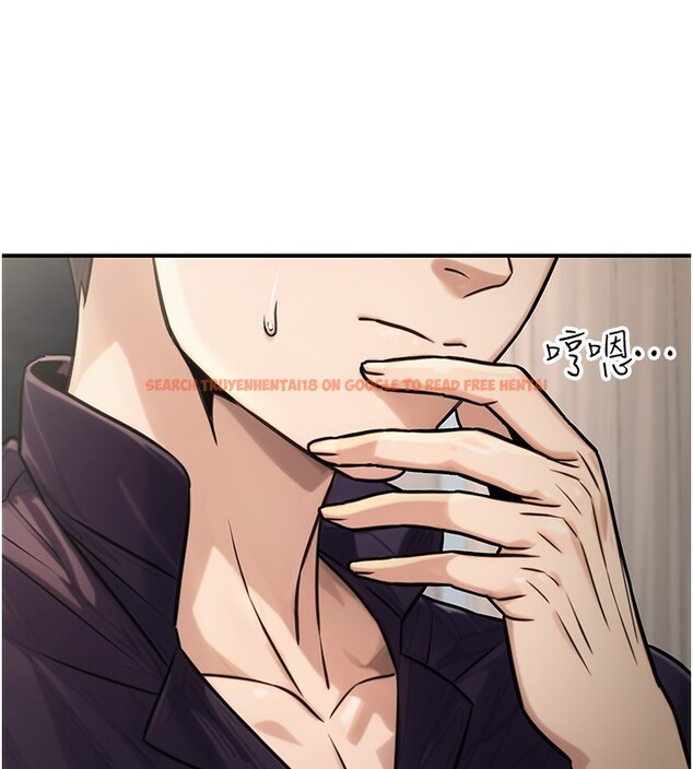 查看漫画公務員的桃色副業 - 第27話-這也是贊助任務嗎?♥ - tymanga.com中的3595527图片 查看漫画公務員的桃色副業 - 第27話-這也是贊助任務嗎?♥ - tymanga.com中的3595527图片