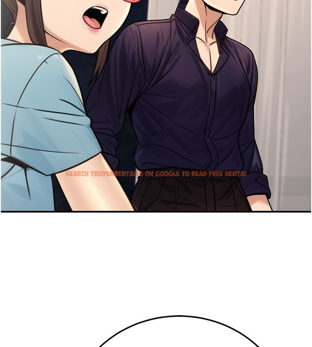 查看漫画公務員的桃色副業 - 第27話-這也是贊助任務嗎?♥ - tymanga.com中的3595529图片 查看漫画公務員的桃色副業 - 第27話-這也是贊助任務嗎?♥ - tymanga.com中的3595529图片