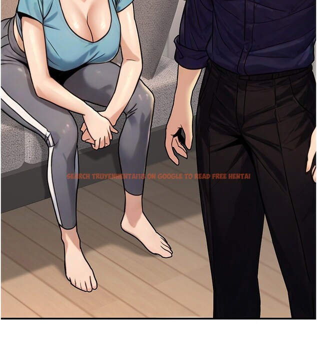 查看漫画公務員的桃色副業 - 第27話-這也是贊助任務嗎?♥ - tymanga.com中的3595531图片 查看漫画公務員的桃色副業 - 第27話-這也是贊助任務嗎?♥ - tymanga.com中的3595531图片