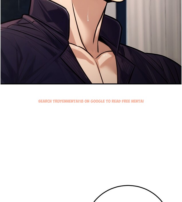 查看漫画公務員的桃色副業 - 第27話-這也是贊助任務嗎?♥ - tymanga.com中的3595536图片 查看漫画公務員的桃色副業 - 第27話-這也是贊助任務嗎?♥ - tymanga.com中的3595536图片