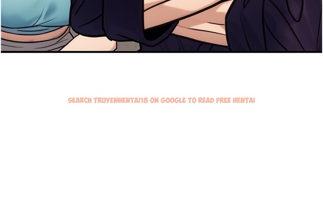 查看漫画公務員的桃色副業 - 第27話-這也是贊助任務嗎?♥ - tymanga.com中的3595542图片 查看漫画公務員的桃色副業 - 第27話-這也是贊助任務嗎?♥ - tymanga.com中的3595542图片