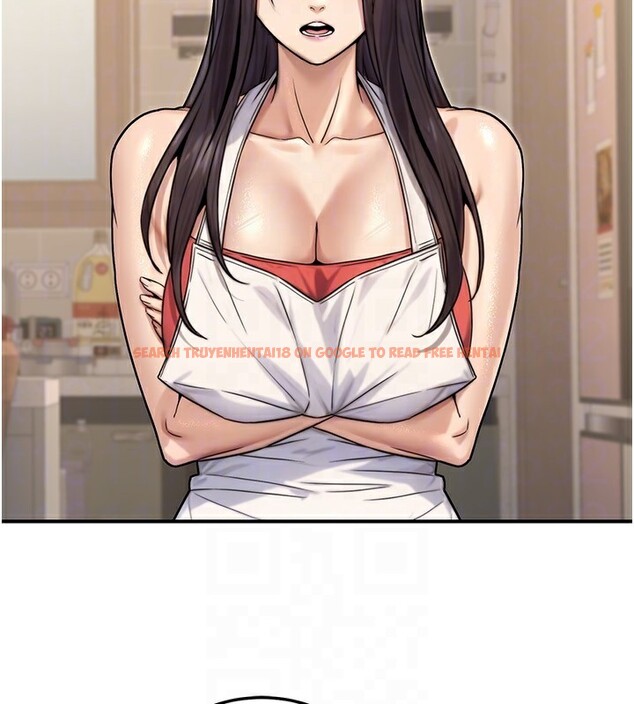 查看漫画公務員的桃色副業 - 第27話-這也是贊助任務嗎?♥ - tymanga.com中的3595544图片 查看漫画公務員的桃色副業 - 第27話-這也是贊助任務嗎?♥ - tymanga.com中的3595544图片