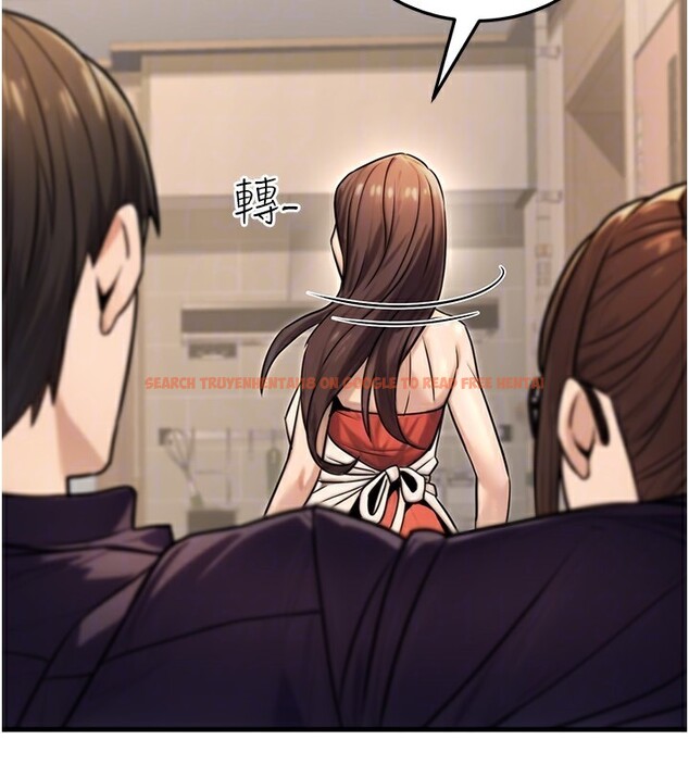 查看漫画公務員的桃色副業 - 第27話-這也是贊助任務嗎?♥ - tymanga.com中的3595547图片 查看漫画公務員的桃色副業 - 第27話-這也是贊助任務嗎?♥ - tymanga.com中的3595547图片