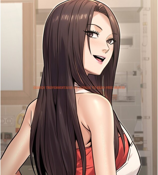 查看漫画公務員的桃色副業 - 第27話-這也是贊助任務嗎?♥ - tymanga.com中的3595551图片 查看漫画公務員的桃色副業 - 第27話-這也是贊助任務嗎?♥ - tymanga.com中的3595551图片