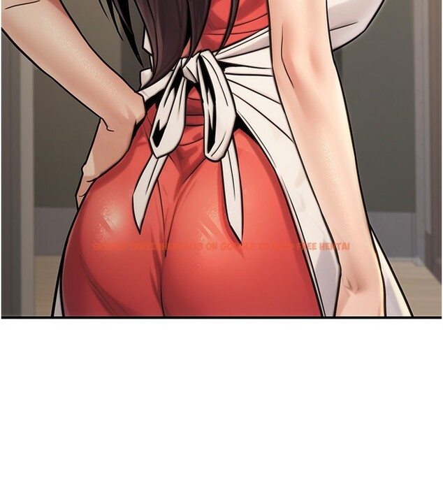 查看漫画公務員的桃色副業 - 第27話-這也是贊助任務嗎?♥ - tymanga.com中的3595552图片 查看漫画公務員的桃色副業 - 第27話-這也是贊助任務嗎?♥ - tymanga.com中的3595552图片