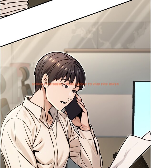 查看漫画公務員的桃色副業 - 第27話-這也是贊助任務嗎?♥ - tymanga.com中的3595558图片 查看漫画公務員的桃色副業 - 第27話-這也是贊助任務嗎?♥ - tymanga.com中的3595558图片