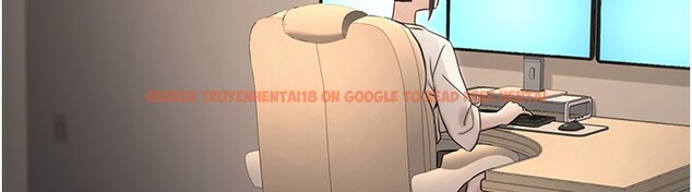 查看漫画公務員的桃色副業 - 第27話-這也是贊助任務嗎?♥ - tymanga.com中的3595560图片 查看漫画公務員的桃色副業 - 第27話-這也是贊助任務嗎?♥ - tymanga.com中的3595560图片