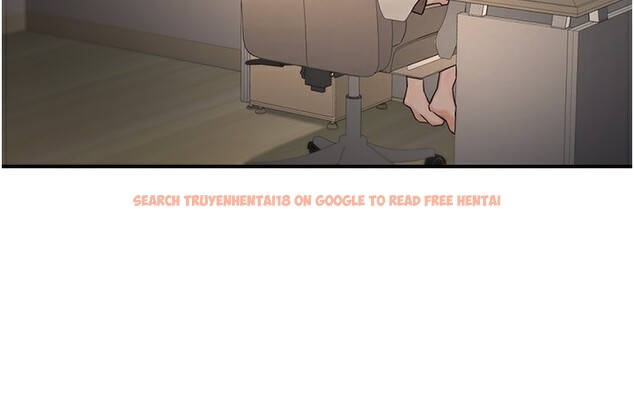 查看漫画公務員的桃色副業 - 第27話-這也是贊助任務嗎?♥ - tymanga.com中的3595561图片 查看漫画公務員的桃色副業 - 第27話-這也是贊助任務嗎?♥ - tymanga.com中的3595561图片