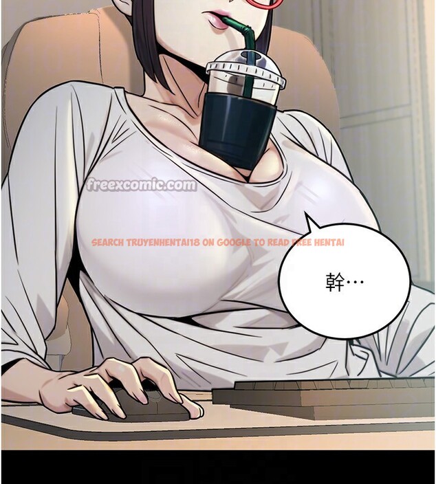 查看漫画公務員的桃色副業 - 第27話-這也是贊助任務嗎?♥ - tymanga.com中的3595563图片 查看漫画公務員的桃色副業 - 第27話-這也是贊助任務嗎?♥ - tymanga.com中的3595563图片