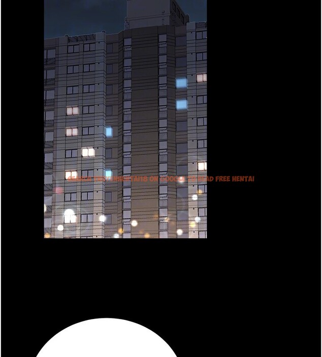 查看漫画公務員的桃色副業 - 第27話-這也是贊助任務嗎?♥ - tymanga.com中的3595566图片 查看漫画公務員的桃色副業 - 第27話-這也是贊助任務嗎?♥ - tymanga.com中的3595566图片