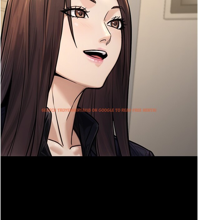 查看漫画公務員的桃色副業 - 第27話-這也是贊助任務嗎?♥ - tymanga.com中的3595572图片 查看漫画公務員的桃色副業 - 第27話-這也是贊助任務嗎?♥ - tymanga.com中的3595572图片