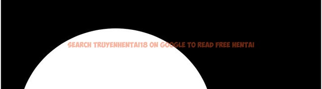 查看漫画公務員的桃色副業 - 第27話-這也是贊助任務嗎?♥ - tymanga.com中的3595573图片 查看漫画公務員的桃色副業 - 第27話-這也是贊助任務嗎?♥ - tymanga.com中的3595573图片