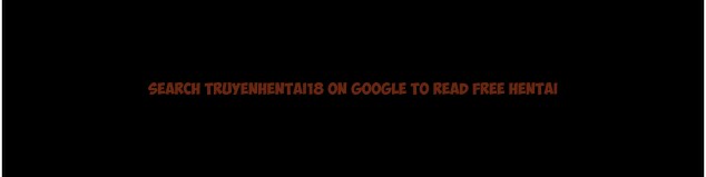 查看漫画公務員的桃色副業 - 第27話-這也是贊助任務嗎?♥ - tymanga.com中的3595578图片 查看漫画公務員的桃色副業 - 第27話-這也是贊助任務嗎?♥ - tymanga.com中的3595578图片