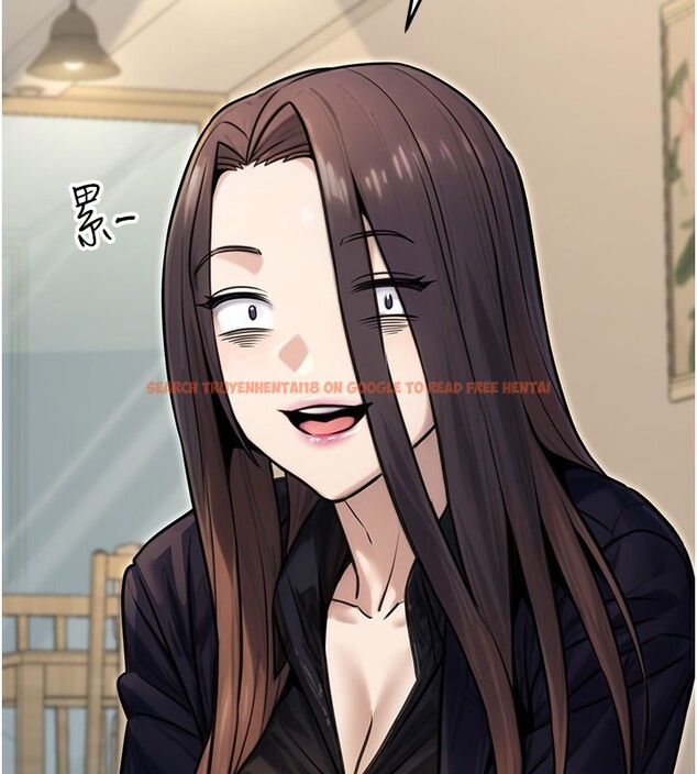 查看漫画公務員的桃色副業 - 第27話-這也是贊助任務嗎?♥ - tymanga.com中的3595583图片 查看漫画公務員的桃色副業 - 第27話-這也是贊助任務嗎?♥ - tymanga.com中的3595583图片