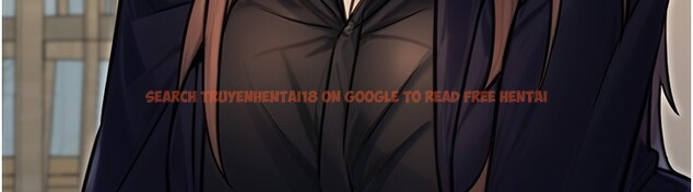 查看漫画公務員的桃色副業 - 第27話-這也是贊助任務嗎?♥ - tymanga.com中的3595584图片 查看漫画公務員的桃色副業 - 第27話-這也是贊助任務嗎?♥ - tymanga.com中的3595584图片