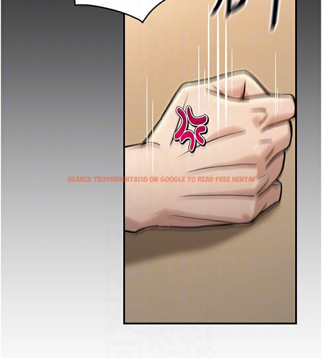 查看漫画公務員的桃色副業 - 第27話-這也是贊助任務嗎?♥ - tymanga.com中的3595586图片 查看漫画公務員的桃色副業 - 第27話-這也是贊助任務嗎?♥ - tymanga.com中的3595586图片