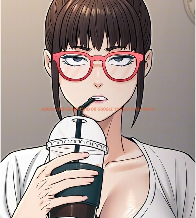 查看漫画公務員的桃色副業 - 第27話-這也是贊助任務嗎?♥ - tymanga.com中的3595588图片 查看漫画公務員的桃色副業 - 第27話-這也是贊助任務嗎?♥ - tymanga.com中的3595588图片