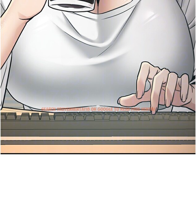 查看漫画公務員的桃色副業 - 第27話-這也是贊助任務嗎?♥ - tymanga.com中的3595589图片 查看漫画公務員的桃色副業 - 第27話-這也是贊助任務嗎?♥ - tymanga.com中的3595589图片