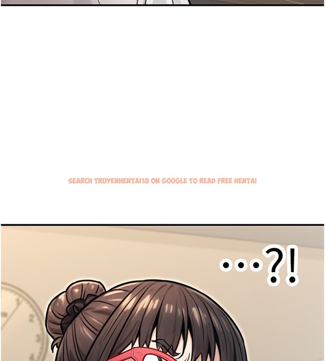 查看漫画公務員的桃色副業 - 第27話-這也是贊助任務嗎?♥ - tymanga.com中的3595592图片 查看漫画公務員的桃色副業 - 第27話-這也是贊助任務嗎?♥ - tymanga.com中的3595592图片