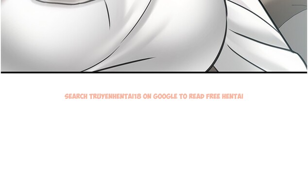 查看漫画公務員的桃色副業 - 第27話-這也是贊助任務嗎?♥ - tymanga.com中的3595594图片 查看漫画公務員的桃色副業 - 第27話-這也是贊助任務嗎?♥ - tymanga.com中的3595594图片