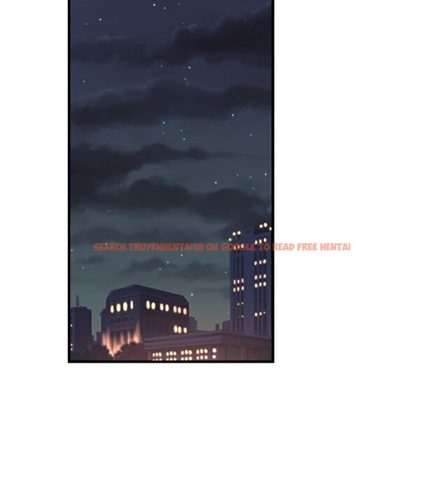 查看漫画公務員的桃色副業 - 第27話-這也是贊助任務嗎?♥ - tymanga.com中的3595596图片 查看漫画公務員的桃色副業 - 第27話-這也是贊助任務嗎?♥ - tymanga.com中的3595596图片