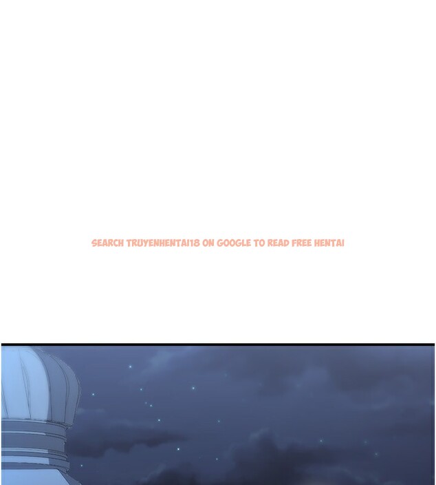 查看漫画公務員的桃色副業 - 第27話-這也是贊助任務嗎?♥ - tymanga.com中的3595597图片 查看漫画公務員的桃色副業 - 第27話-這也是贊助任務嗎?♥ - tymanga.com中的3595597图片