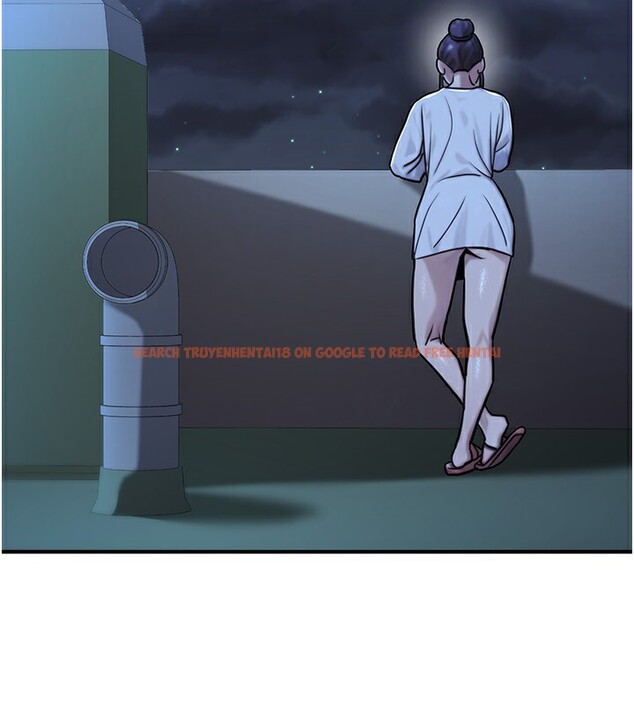 查看漫画公務員的桃色副業 - 第27話-這也是贊助任務嗎?♥ - tymanga.com中的3595598图片 查看漫画公務員的桃色副業 - 第27話-這也是贊助任務嗎?♥ - tymanga.com中的3595598图片