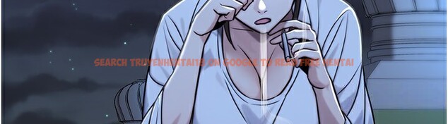 查看漫画公務員的桃色副業 - 第27話-這也是贊助任務嗎?♥ - tymanga.com中的3595600图片 查看漫画公務員的桃色副業 - 第27話-這也是贊助任務嗎?♥ - tymanga.com中的3595600图片