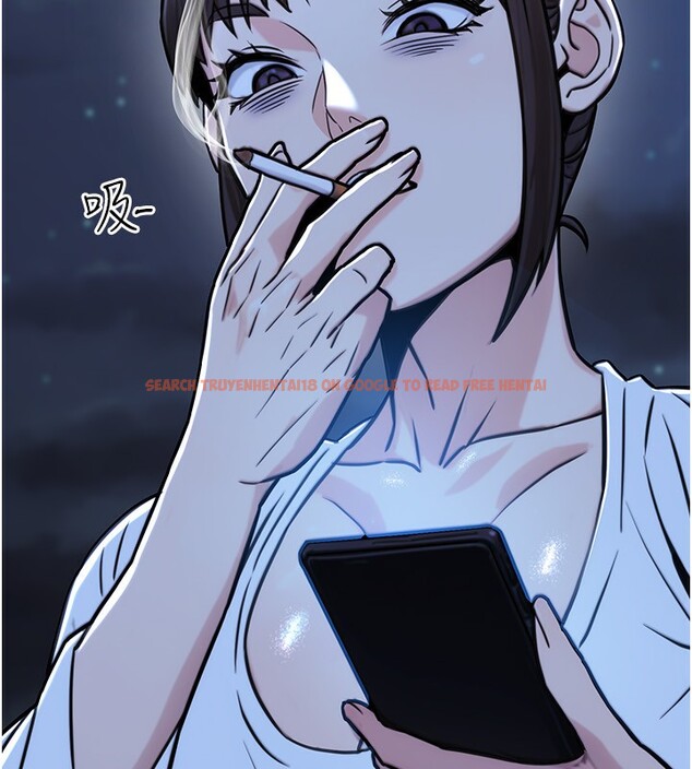 查看漫画公務員的桃色副業 - 第27話-這也是贊助任務嗎?♥ - tymanga.com中的3595604图片 查看漫画公務員的桃色副業 - 第27話-這也是贊助任務嗎?♥ - tymanga.com中的3595604图片