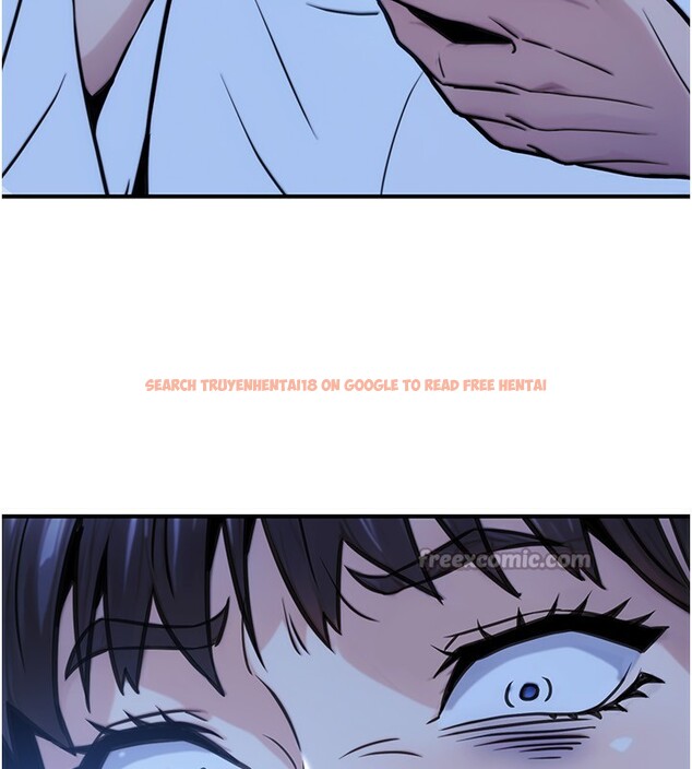 查看漫画公務員的桃色副業 - 第27話-這也是贊助任務嗎?♥ - tymanga.com中的3595605图片 查看漫画公務員的桃色副業 - 第27話-這也是贊助任務嗎?♥ - tymanga.com中的3595605图片