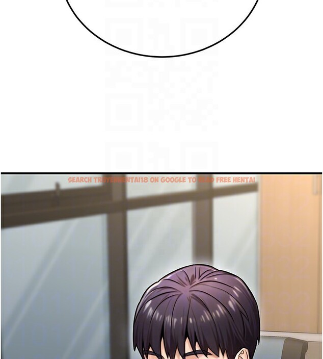 查看漫画公務員的桃色副業 - 第27話-這也是贊助任務嗎?♥ - tymanga.com中的3595608图片 查看漫画公務員的桃色副業 - 第27話-這也是贊助任務嗎?♥ - tymanga.com中的3595608图片