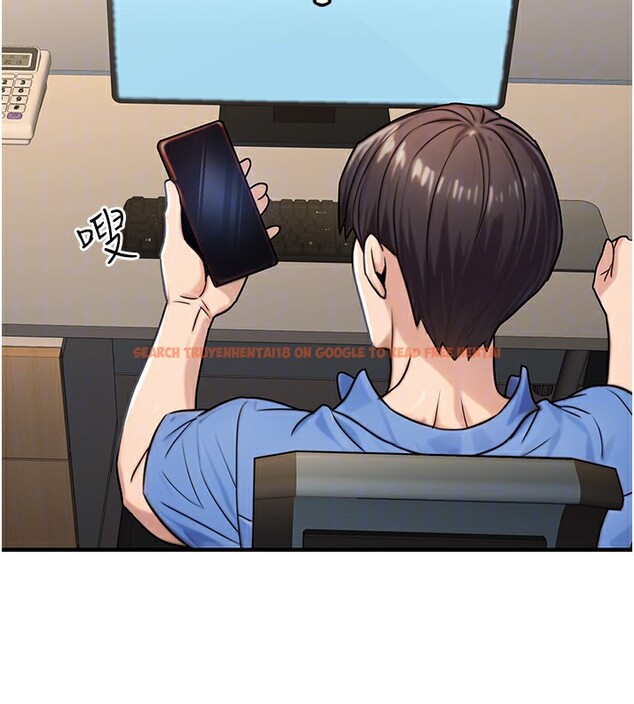 查看漫画公務員的桃色副業 - 第27話-這也是贊助任務嗎?♥ - tymanga.com中的3595611图片 查看漫画公務員的桃色副業 - 第27話-這也是贊助任務嗎?♥ - tymanga.com中的3595611图片