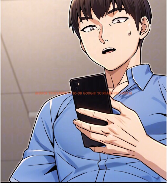 查看漫画公務員的桃色副業 - 第27話-這也是贊助任務嗎?♥ - tymanga.com中的3595615图片 查看漫画公務員的桃色副業 - 第27話-這也是贊助任務嗎?♥ - tymanga.com中的3595615图片