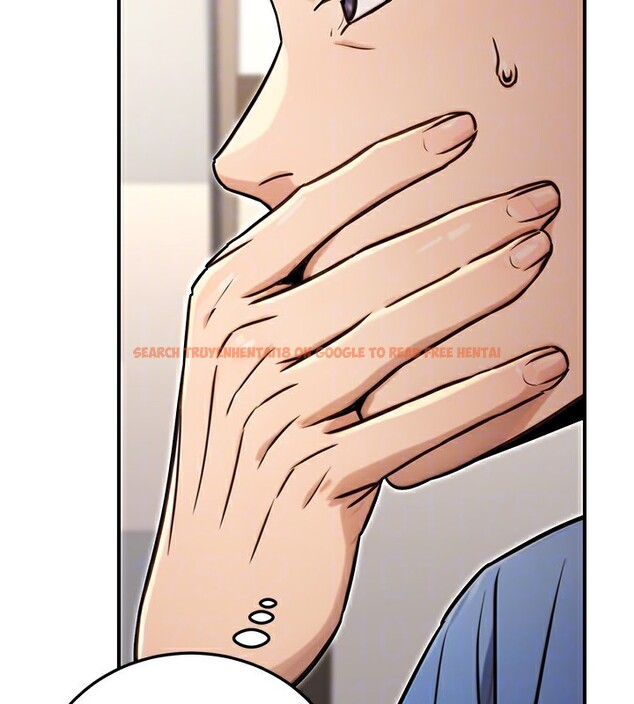 查看漫画公務員的桃色副業 - 第27話-這也是贊助任務嗎?♥ - tymanga.com中的3595617图片 查看漫画公務員的桃色副業 - 第27話-這也是贊助任務嗎?♥ - tymanga.com中的3595617图片