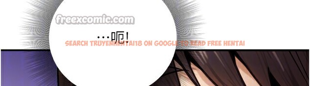 查看漫画公務員的桃色副業 - 第27話-這也是贊助任務嗎?♥ - tymanga.com中的3595619图片 查看漫画公務員的桃色副業 - 第27話-這也是贊助任務嗎?♥ - tymanga.com中的3595619图片