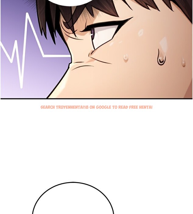 查看漫画公務員的桃色副業 - 第27話-這也是贊助任務嗎?♥ - tymanga.com中的3595620图片 查看漫画公務員的桃色副業 - 第27話-這也是贊助任務嗎?♥ - tymanga.com中的3595620图片