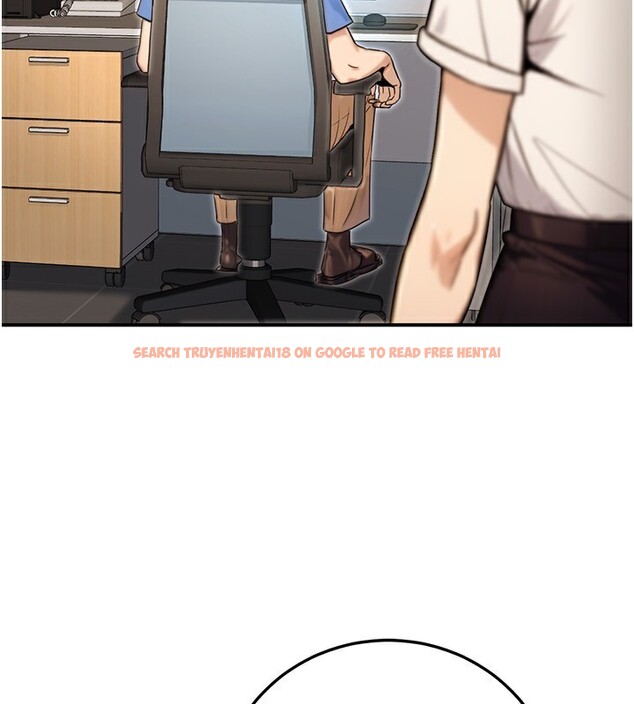 查看漫画公務員的桃色副業 - 第27話-這也是贊助任務嗎?♥ - tymanga.com中的3595622图片 查看漫画公務員的桃色副業 - 第27話-這也是贊助任務嗎?♥ - tymanga.com中的3595622图片