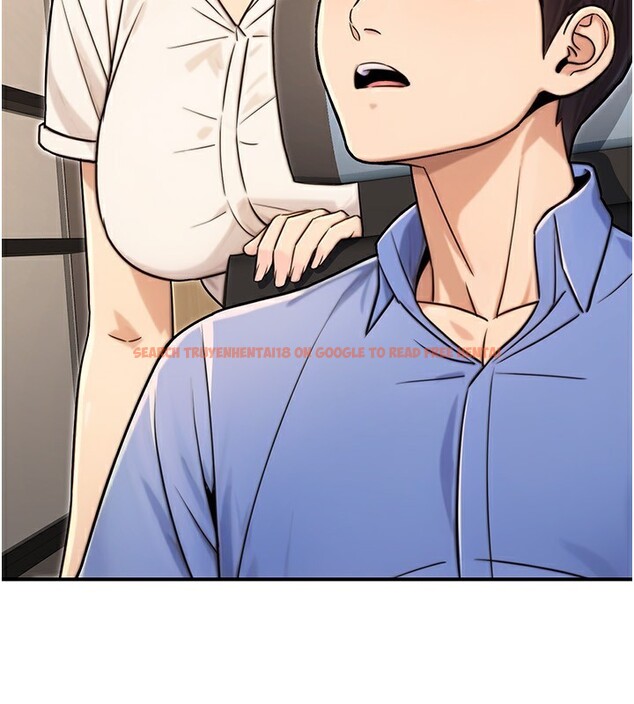 查看漫画公務員的桃色副業 - 第27話-這也是贊助任務嗎?♥ - tymanga.com中的3595624图片 查看漫画公務員的桃色副業 - 第27話-這也是贊助任務嗎?♥ - tymanga.com中的3595624图片