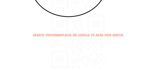 查看漫画公務員的桃色副業 - 第27話-這也是贊助任務嗎?♥ - tymanga.com中的3595628图片 查看漫画公務員的桃色副業 - 第27話-這也是贊助任務嗎?♥ - tymanga.com中的3595628图片