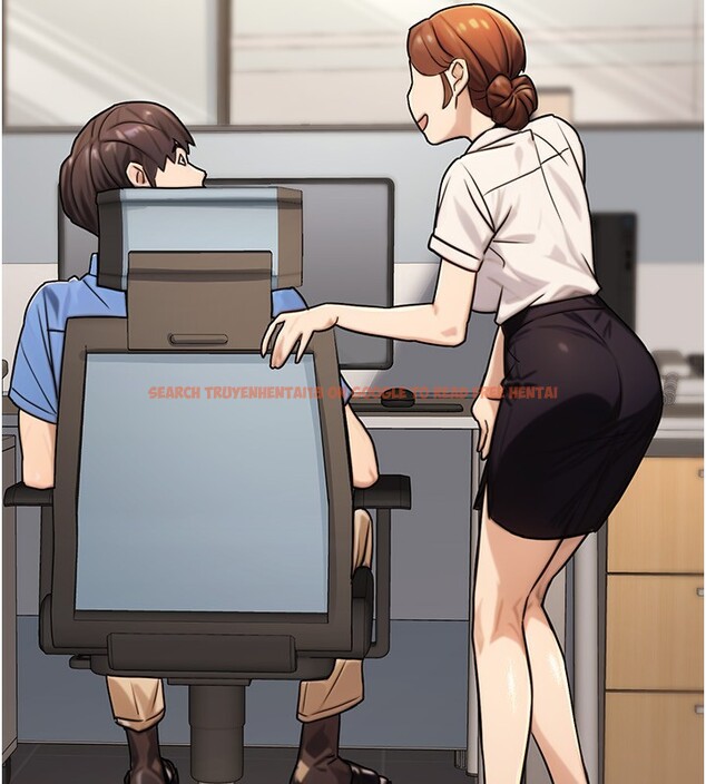 查看漫画公務員的桃色副業 - 第27話-這也是贊助任務嗎?♥ - tymanga.com中的3595630图片 查看漫画公務員的桃色副業 - 第27話-這也是贊助任務嗎?♥ - tymanga.com中的3595630图片