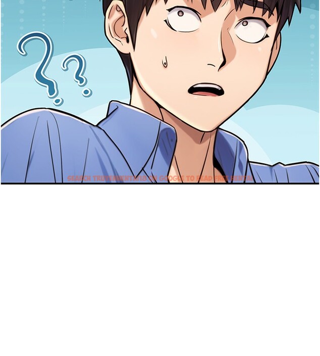 查看漫画公務員的桃色副業 - 第27話-這也是贊助任務嗎?♥ - tymanga.com中的3595632图片 查看漫画公務員的桃色副業 - 第27話-這也是贊助任務嗎?♥ - tymanga.com中的3595632图片