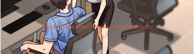 查看漫画公務員的桃色副業 - 第27話-這也是贊助任務嗎?♥ - tymanga.com中的3595634图片 查看漫画公務員的桃色副業 - 第27話-這也是贊助任務嗎?♥ - tymanga.com中的3595634图片